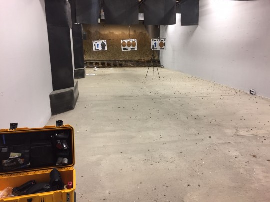 40